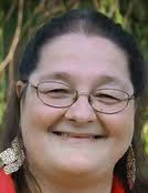 Mrs. Della "Sheryl" (Jackson) Middleton Obituary