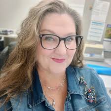 Has anyone seen hummingbirds in Windsor Forest?