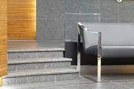 We did not find results for: Steel Grey Granite From India All That Buyers Need To Know