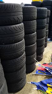 D1 2015 Osaka, Maishima Sports Island D1 Special Venue — часть 2 — Nissan  Silvia (S15), 2,2 л, 2001 года | соревнования | DRIVE2