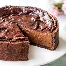 Epingle Sur Blogs Culinaires Francais Recettes