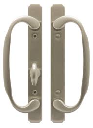 If the sliding door is not locked pella firmly on the plate over the door frame, a path is created for flow of air between the room and that the room air is lost to the outside. Pella Sliding Door Handle Search For A Good Cause