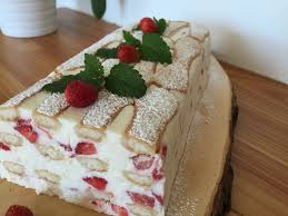 Pin Auf Rezepte
