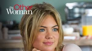 The Other Woman