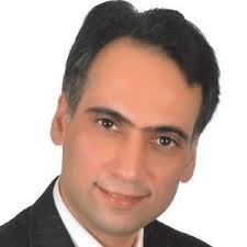 Rahul Mehrotra (@rmehrotra1)