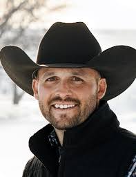 David Yahn's Instagram, Twitter & Facebook