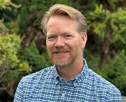 Summer 2024 An exclusive for Society members