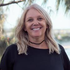 Online Property Sales