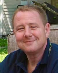 Charles Fable Obituary