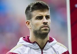 laura rial gutierrez (@lau_ri_gutierre)