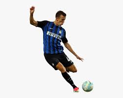 You can also upload and share your favorite inter milan wallpapers. Inter Milan Players Png Transparent Png Transparent Png Image Pngitem