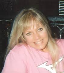 Obituary for Pamela (Montgomery) Shively