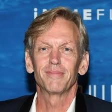 Ted Atherton — The Movie Database (TMDB)