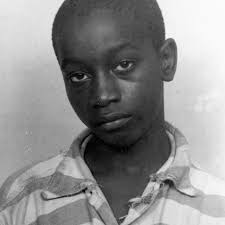 Actor in LA, half Asian. She