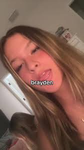 Brayden Knight