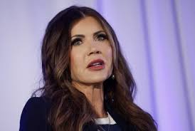 Game Of Thrones' Spoilers: Who Is Jon Snow's Mother? Kit Harington Teases A  Pretty Crazy Theory