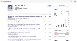 DeepSeek 霸榜App Store，中國AI 引發美國科技圈地震的一週 ...