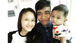Ngobrol bareng dede sunandar #sulechannel #dedesunandar #sulepodcast tong hilap, di like, comment gerebek rumah dede sunandar bongkar semua rahasia cireng desun. Rumah Tangga Bermasalah Dede Sunandar Pilih Minta Nasehat Ustadz