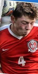 OCU Men's Soccer announces flurry of signings