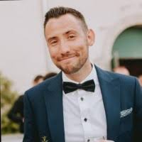 Stephane Wermester Email & Phone Number