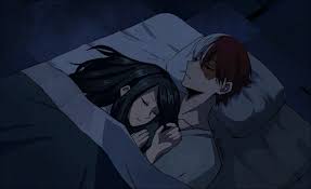 Good Night Honey Estateofmomo Anidb is the right place for you. good night honey estateofmomo