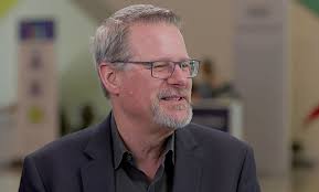 Unpacking the Effect of AI