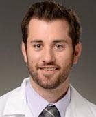 Matthew Paul Hanchett, MD
