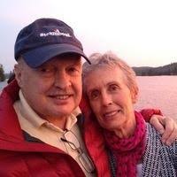 Carol Rivet Obituary