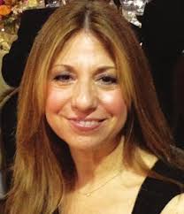 JCCP-CBT_2018 SEPT Bulletin_WEB.indd