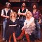 Fleetwood Mac Mania event image