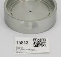15843 LAM RESEARCH COVER,BELL JAR 715-021719-003 | eBay