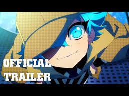 Jun 15, 2021 · bishounen tanteidan season 2 release date predictions. Bishounen Tanteidan Pretty Boy Detective Club Official Trailer Youtube
