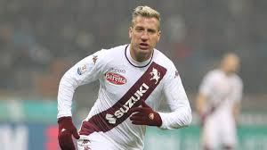 Check this player last stats: Maxi Lopez Spricht Uber Icardi Und Seine Ex Frau Wanda Nara