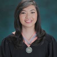 Lorraine Canlas's Instagram, Twitter & Facebook