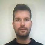 Miguel Borja Bernabe Crespo