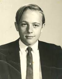 Jeffrey Dale Stanley Obituary