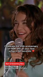 Get your snow angels ready...Christmas is here in 7 days! Drop your  favorite lyric to Freya Skye and Malachi Barton's "Snow Angels" in the  comments! Zombies 4: Dawn of the Vampires is