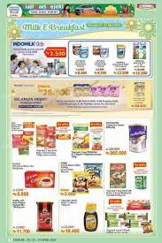 Promo ini berlangsung pada akhir pekan mulai dari hari jumat, sabtu dan minggu. Promo Indomaret Mingguan 21 27 April 2021 Diskon Rutin Saban Pekan