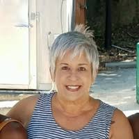 60+ "Penny Stein" profiles