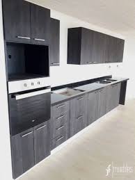 Muebles De Cocina Diseno Muebles De Cocina Muebles De Cocina Muebles