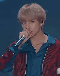 200108 bts wins album of the year and social hot star @ 9th gaon chart music awards. Pin By Lia On Bts Kim Taehyung Bts Taehyung