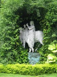 Beautiful Statues Garden Statues Krishna Statue Lord Krishna Lord Krishna Wallpapers