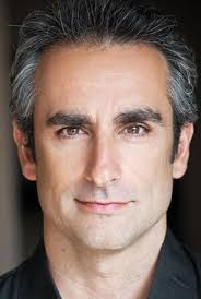 Cast & Crew for Ten Pound Poms Season 1