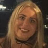 30+ "Lorraine Parry" profiles