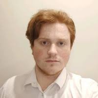 5 "Daniel Obuchowski" profiles