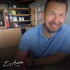 Loan Factory, Yuma‎