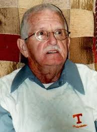 David Miller Obituary