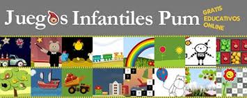 Los juegos más aclamados, ¡especialmente para ti! Juegos Interactivos Online Para Ninas Y Ninos Pequenos A Buscar Entre Los Autitos Juegos Infantiles Online Juegos De Ninos Infantiles Juegos Online