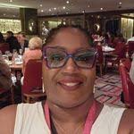 Debra Buenrostro's Instagram, Twitter & Facebook