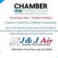 Chamber Connections event image